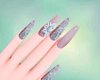Lixue Nails