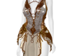Aryia Dress Armor v1