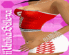 :.BM Red Cutie.: