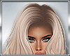 B* Mare Blond