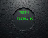 TEETH