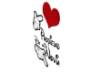 Couple Cutout v70