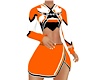 Brookside Cheer Bottom