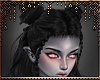 [Ry] Black Quavalyn