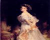 Painting by Sargent