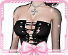 Black Set | S ♥