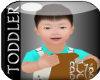 Lao Playtime Toddler