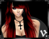 V: FireAbyss Eugenia