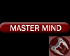 Master Mind Tag