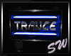 SW Neon Trance Sign