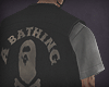 bat
