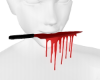 GE Bloody Glow