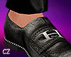 ❌ Social Shoes
