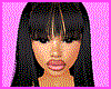 𝓖𝓑. Natalie BLK.