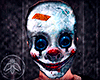 Clown Mask V.1.
