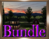 Country Farm Home Bundle