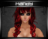 Abeille Red