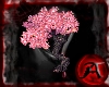 [A]~ Sakura Tree