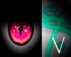 ~V~ D.S. UniSx - Melon