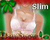 {DSD}ChristmasDarling[S]
