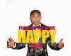 HIPHOP-HAPPY