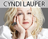 ^^ Cyndi Lauper DVD