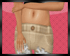 |Kids Tan Ripped|