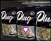 B♥ PACK SUPPLY