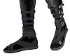 ANUBIS Sandals