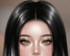 S. Kilala Black