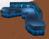 [Mdh] Butterfly Couch