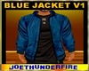 Blue Jacket V1