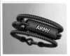 ^G^ Bracelet