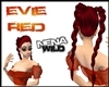 [NW] Evie Red
