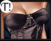 T! Innovation Corset