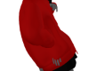 V* Red_Jacket