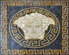 Medusa Art v2