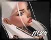 Jasmine Xtra Blonde