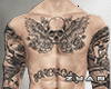 Derivable:Inner Strength