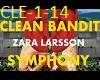 Clean-Brandit-Symphonie