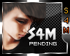 !S4! 1 - cessyeh