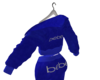 𝓥. bebe wyd? 2/2