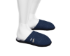 RalphSliders