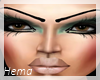 ~Hema~Eyebrows-Blacks 