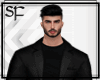 SF Nayib Avatar