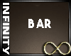 Infinity Bar