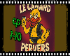 Le Canard Pervers Remix