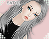 Geiver |Silver|