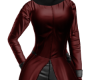 Long Coat Full