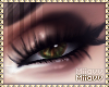 |M. Beauty Forest Eyes |